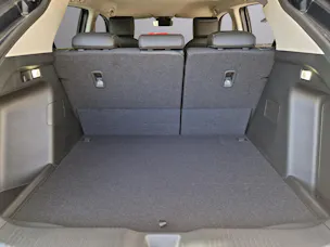 Honda HR-V 1.5 i-MMD Advance