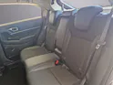 Honda HR-V 1.5 i-MMD Advance