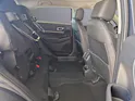 Honda HR-V 1.5 i-MMD Advance