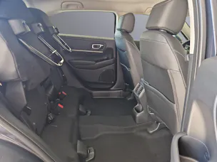 Honda HR-V 1.5 i-MMD Advance