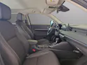 Honda HR-V 1.5 i-MMD Advance