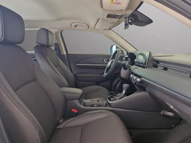Honda HR-V 1.5 i-MMD Advance