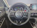 Honda HR-V 1.5 i-MMD Advance