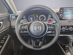 Honda HR-V 1.5 i-MMD Advance