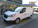 Renault Trafic Kaw. 3.0 t L1 H1 E-Tech Electric EV52 Advance