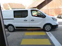 Renault Trafic Kaw. 3.0 t L1 H1 E-Tech Electric EV52 Advance