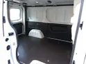 Renault Trafic Kaw. 3.0 t L1 H1 E-Tech Electric EV52 Advance