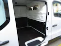 Renault Trafic Kaw. 3.0 t L1 H1 E-Tech Electric EV52 Advance