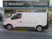 Renault Trafic Kaw. 3.0 t L1 H1 E-Tech Electric EV52 Advance