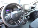 Renault Trafic Kaw. 3.0 t L1 H1 E-Tech Electric EV52 Advance