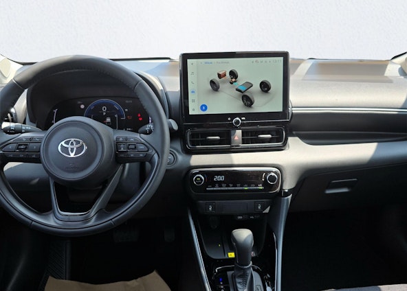 image du véhicule 10 image du véhicule 10