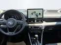 Toyota Yaris 1.5 VVT-i HSD Trend