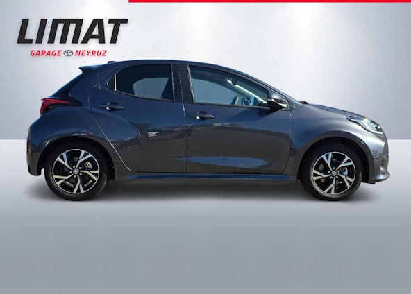 image du véhicule 6 image du véhicule 6