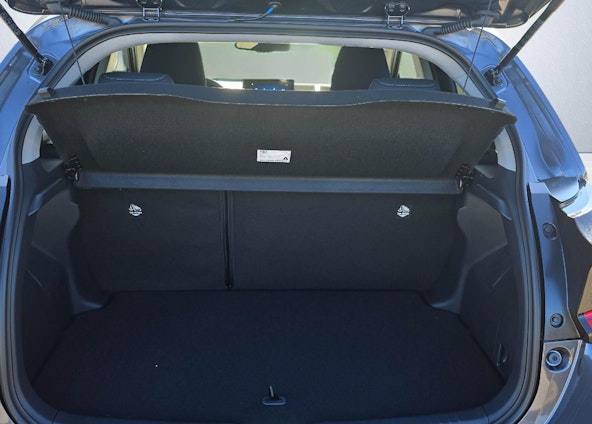 image du véhicule 4 image du véhicule 4