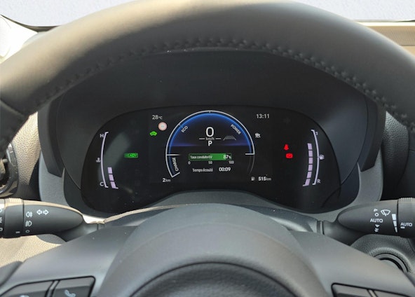 image du véhicule 11 image du véhicule 11