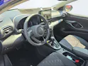 Toyota Yaris 1.5 VVT-i HSD Trend