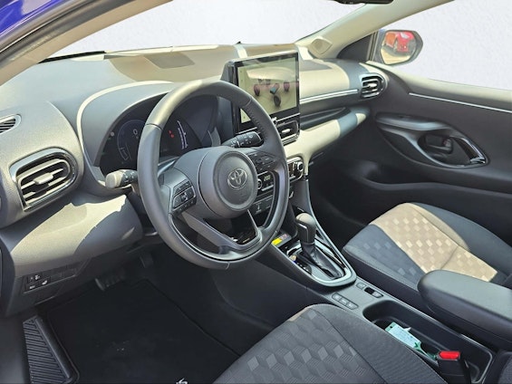 image du véhicule 9