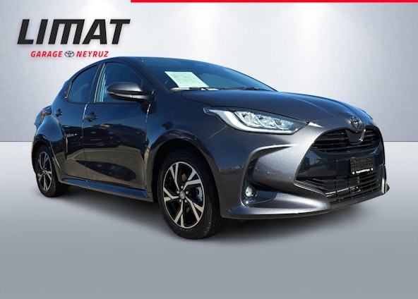 image du véhicule 7 image du véhicule 7