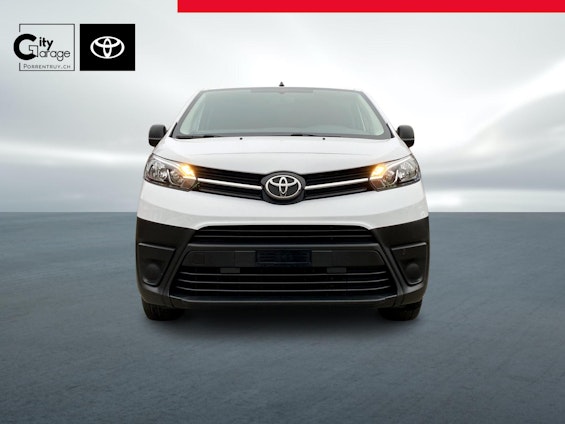 Vehicle image 1 Vehicle image 1