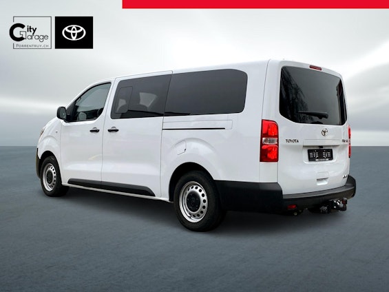 Vehicle image 7 Vehicle image 7