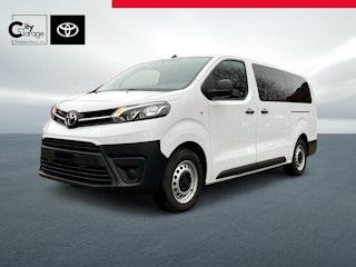 Vehicle placeholder image