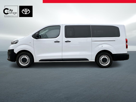 Vehicle image 2 Vehicle image 2