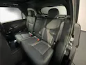 Land Rover Range Rover Sport 3.0 I6 P460e SE Dynamic