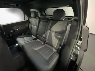 Land Rover Range Rover Sport 3.0 I6 P460e SE Dynamic
