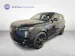 Land Rover Range Rover Sport 3.0 I6 P460e SE Dynamic