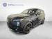 Land Rover Range Rover Sport 3.0 I6 P460e SE Dynamic