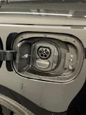 Land Rover Range Rover Sport 3.0 I6 P460e SE Dynamic