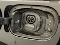 Land Rover Range Rover Sport 3.0 I6 P460e SE Dynamic