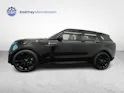 Land Rover Range Rover Sport 3.0 I6 P460e SE Dynamic