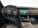 Land Rover Range Rover Sport 3.0 I6 P460e SE Dynamic