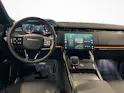 Land Rover Range Rover Sport 3.0 I6 P460e SE Dynamic