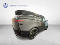 Land Rover Range Rover Sport 3.0 I6 P460e SE Dynamic