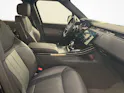 Land Rover Range Rover Sport 3.0 I6 P460e SE Dynamic