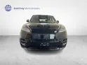 Land Rover Range Rover Sport 3.0 I6 P460e SE Dynamic