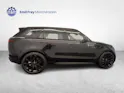 Land Rover Range Rover Sport 3.0 I6 P460e SE Dynamic