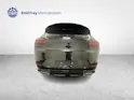 Land Rover Range Rover Sport 3.0 I6 P460e SE Dynamic