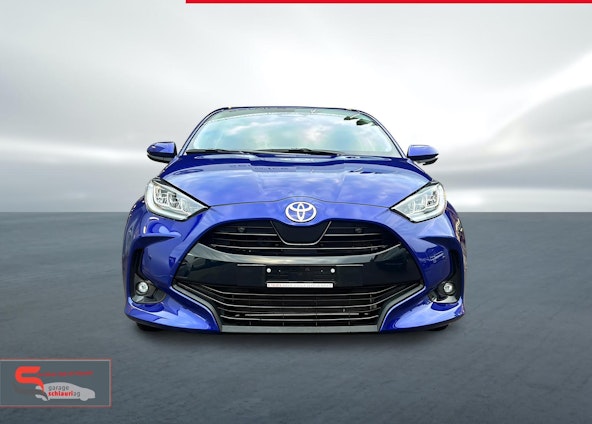 Vehicle image 1 Vehicle image 1