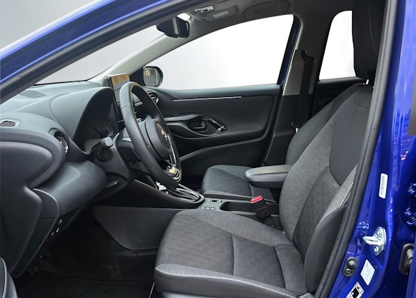 Vehicle image 7 Vehicle image 7