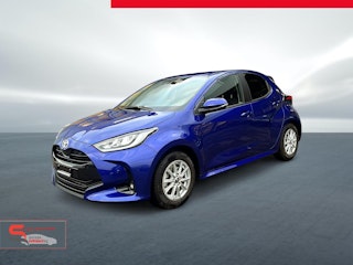 Vehicle placeholder image Vehicle placeholder image