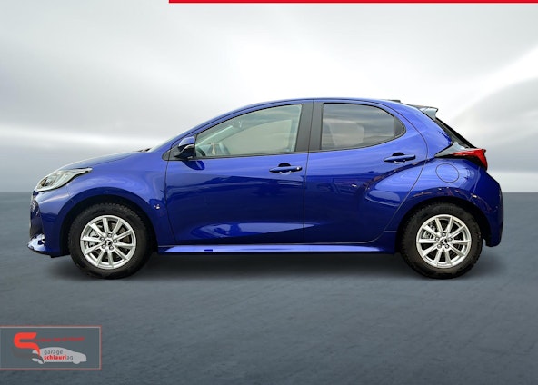 Vehicle image 2 Vehicle image 2