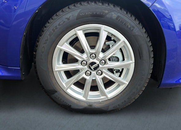 Vehicle image 9 Vehicle image 9