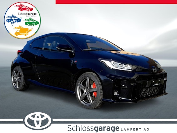 Vehicle image 7 Vehicle image 7