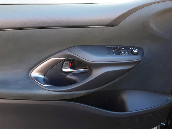 Vehicle image 11 Vehicle image 11