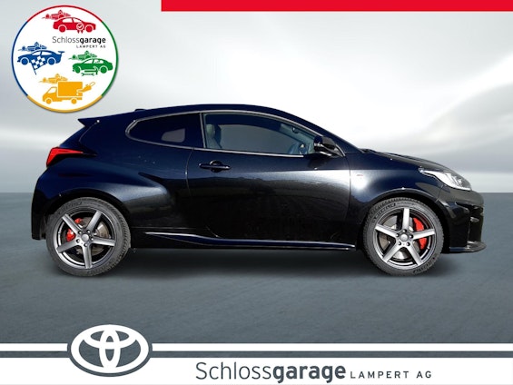 Vehicle image 6 Vehicle image 6