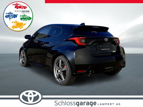 Vehicle image 2 Vehicle image 2