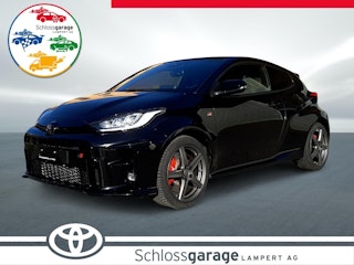 Vehicle placeholder image Vehicle placeholder image